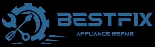 original logo
