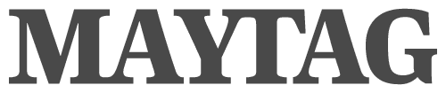 Maytag