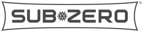 Sub Zero