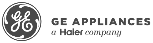 GE Appliance