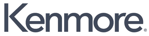 Kenmore