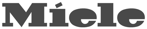 Miele