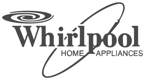 Whirlpool