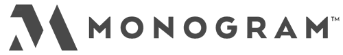 Monogram