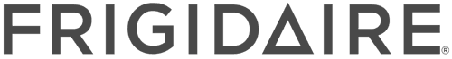 Frigidaire