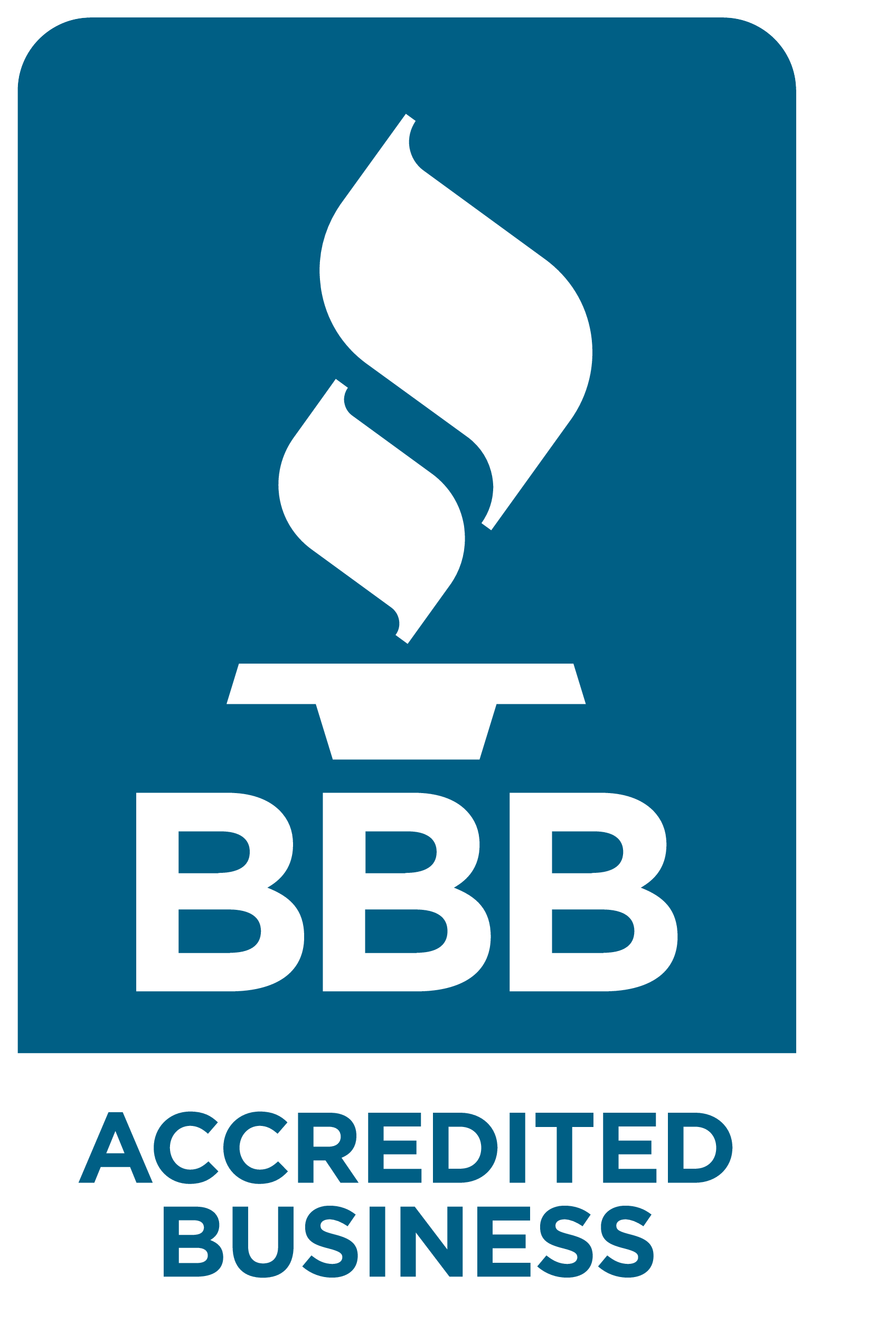 BBB