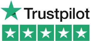 Trustpilot